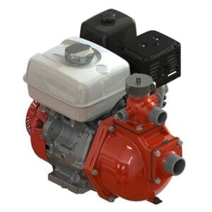 Pompe Polyvalente VERSAX® Multipurpose Pump  - 9EV
