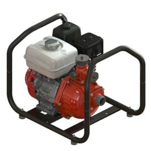 VERSAX® Multipurpose Pump  - 9W