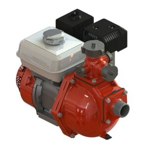 VERSAX® Multipurpose Pump  - 6V