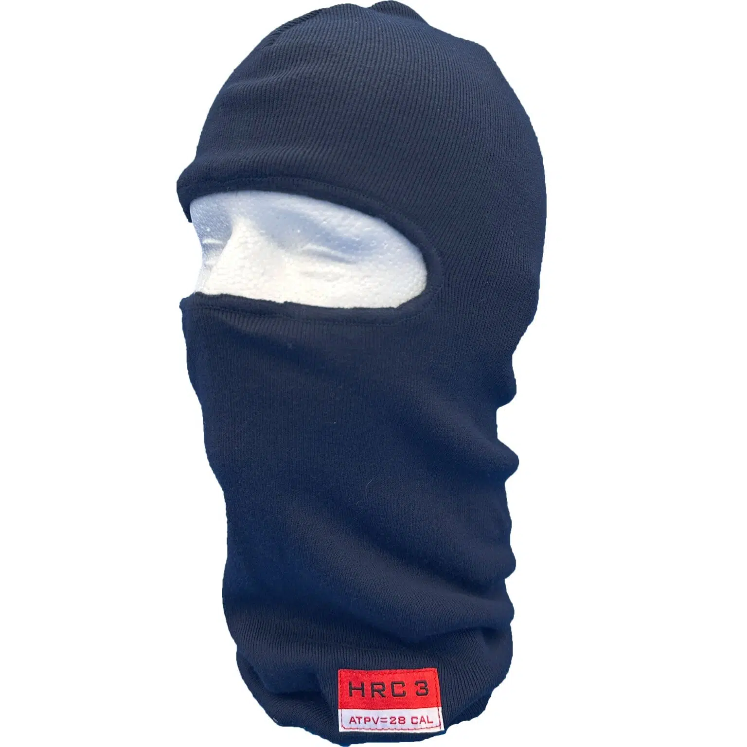 Atlas Guardian® FR/AR Balaclava Head Wear - Winter