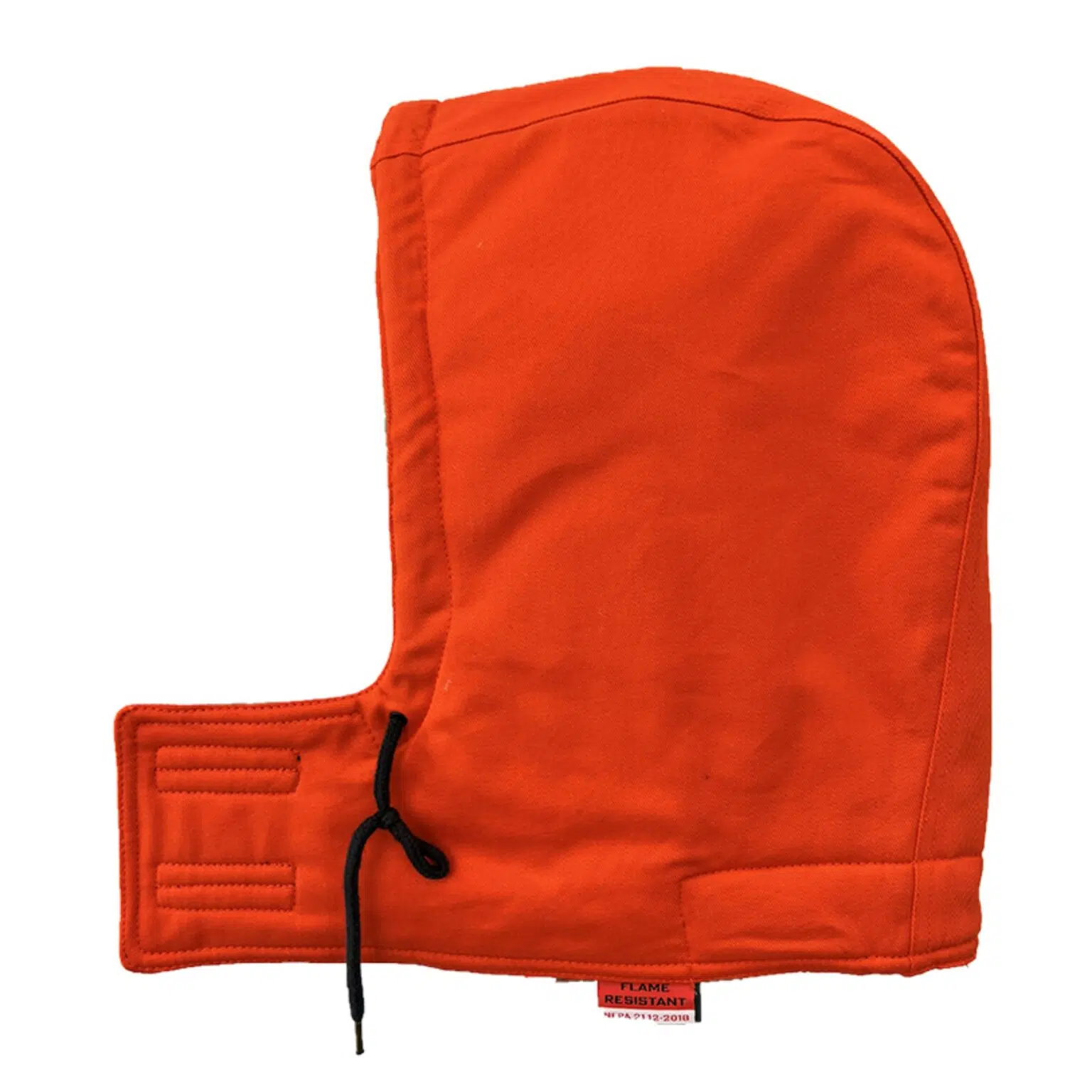 Atlas Guardian® FR/AR Parka Hoods