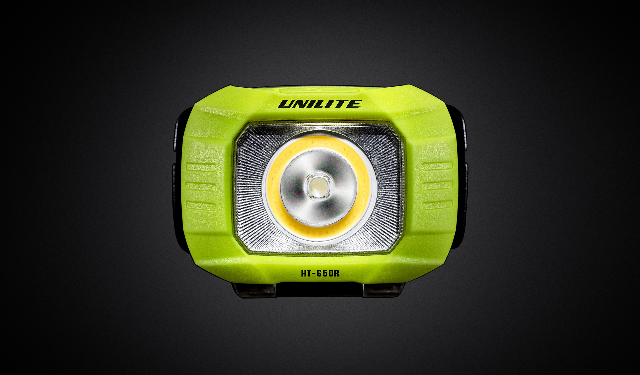 HT-650R - Image 2